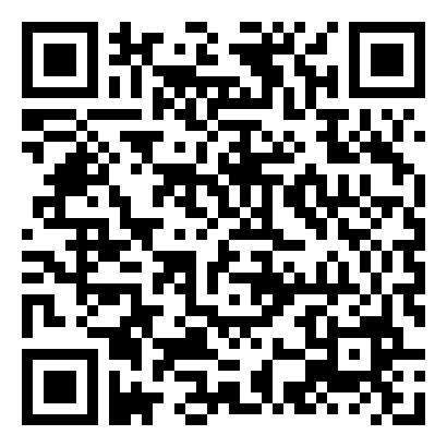 移动端二维码 - 广西碧欧生态环境材料股份有限公司 www.bioeem.com - 郑州生活社区 - 郑州28生活网 zz.28life.com
