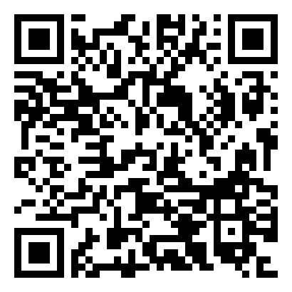 移动端二维码 - 微信公众号设置-功能设置-为什么没有【网页授权域名】项？ - 郑州生活社区 - 郑州28生活网 zz.28life.com