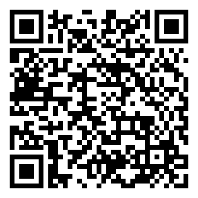 移动端二维码 - (单间出租)大上海城 二七广场 金博大城 全新的租住体验 押一付一 - 郑州分类信息 - 郑州28生活网 zz.28life.com
