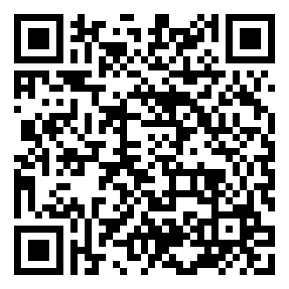 移动端二维码 - 东风路文化路百脑汇附近 数码公寓 精装两室 真实房源 有钥匙 - 郑州分类信息 - 郑州28生活网 zz.28life.com