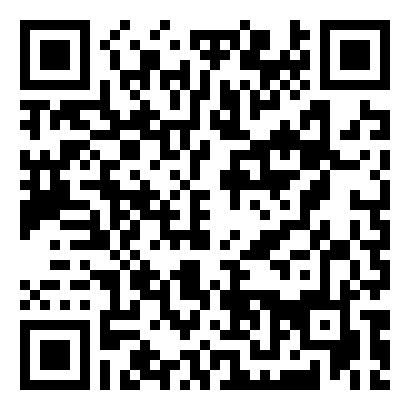 移动端二维码 - 临近6小 性价比超高 泰成悦府 豪装三房 家具家电齐全 有 - 郑州分类信息 - 郑州28生活网 zz.28life.com
