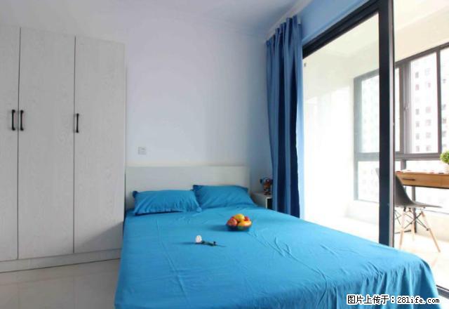 (单间出租)玉凤路燕寿路 紧临曼哈顿 民航路 楷林大厦 押一付一 可月付 - 房屋出租 - 房屋租售 - 郑州分类信息 - 郑州28生活网 zz.28life.com