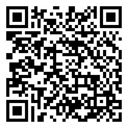 移动端二维码 - (单间出租)玉凤路燕寿路 紧临曼哈顿 民航路 楷林大厦 押一付一 可月付 - 郑州分类信息 - 郑州28生活网 zz.28life.com