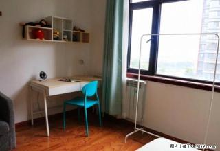 送百元 魔飞公寓 郑州东站商业中 朝南次卧 空调房 无中阶费 - 郑州28生活网 zz.28life.com