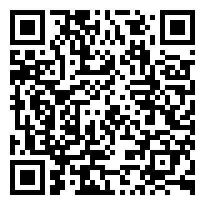 移动端二维码 - 送百元 魔飞公寓 郑州东站商业中 朝南次卧 空调房 无中阶费 - 郑州分类信息 - 郑州28生活网 zz.28life.com