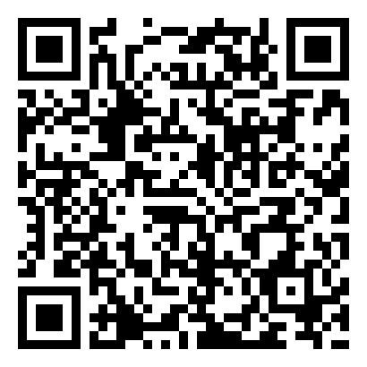 移动端二维码 - (单间出租)黄河南路商都路 财信圣堤亚纳 精装一室 无中介费 随时看房 - 郑州分类信息 - 郑州28生活网 zz.28life.com