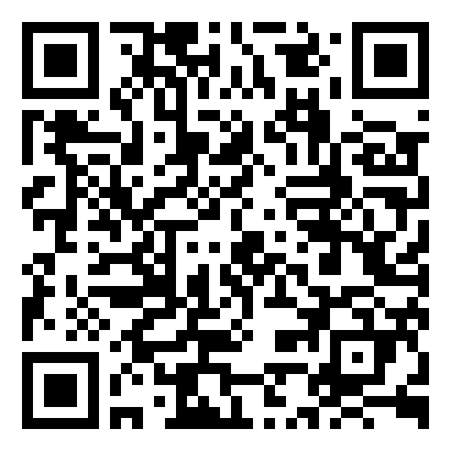 移动端二维码 - (单间出租)黄河南路商都路 财信圣堤亚纳 精装一室 无中介费 随时看房 - 郑州分类信息 - 郑州28生活网 zz.28life.com