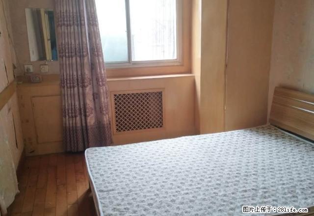 (单间出租)紫荆山路 东大街 城东路 地铁口旁 珠宝城 领包入住 - 房屋出租 - 房屋租售 - 郑州分类信息 - 郑州28生活网 zz.28life.com