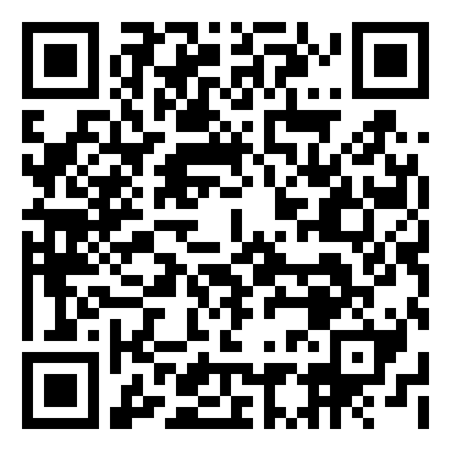 移动端二维码 - (单间出租)紫荆山路 东大街 城东路 地铁口旁 珠宝城 领包入住 - 郑州分类信息 - 郑州28生活网 zz.28life.com