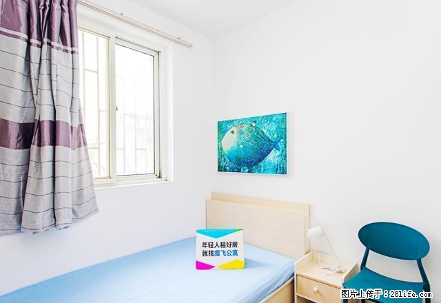 (单间出租)管城区货栈街建业香槟圣园，升龙凤凰城，东建材旁，精装修可月付 - 房屋出租 - 房屋租售 - 郑州分类信息 - 郑州28生活网 zz.28life.com