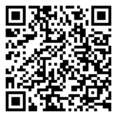 移动端二维码 - (单间出租)管城区航海路未来路择邻青年，精装修，可月付，拎包入住 - 郑州分类信息 - 郑州28生活网 zz.28life.com