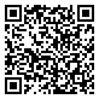 移动端二维码 - (单间出租)管城区货栈街建业香槟圣园，升龙凤凰城，东建材旁，精装修可月付 - 郑州分类信息 - 郑州28生活网 zz.28life.com