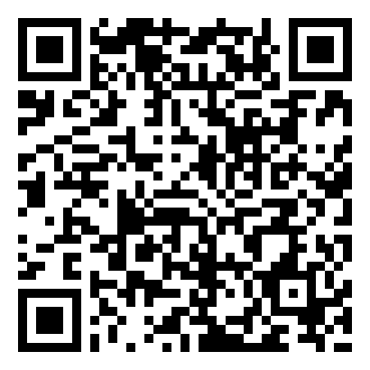 移动端二维码 - (单间出租)管城区未来路，BRT口，精装修，可月付，随时看房，无中介费 - 郑州分类信息 - 郑州28生活网 zz.28life.com