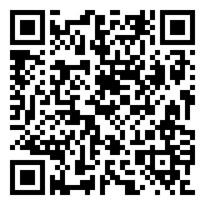 移动端二维码 - (单间出租)未来路郑汴路 凤凰茶城 精装修家具齐全拎包入住 可押一付一！ - 郑州分类信息 - 郑州28生活网 zz.28life.com