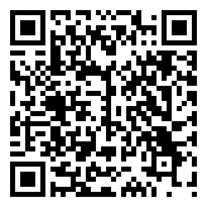 移动端二维码 - 王.府井 地铁旁 精装三室 家电家具齐全 拎包入住 - 郑州分类信息 - 郑州28生活网 zz.28life.com