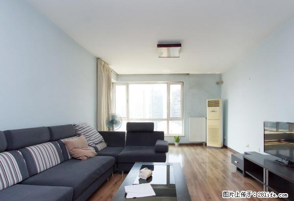 玉凤路 燕东路 金林公馆 精装大三居全装全配临近地铁交通方便 - 房屋出租 - 房屋租售 - 郑州分类信息 - 郑州28生活网 zz.28life.com