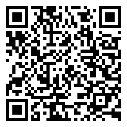 移动端二维码 - 玉凤路 燕东路 金林公馆 精装大三居全装全配临近地铁交通方便 - 郑州分类信息 - 郑州28生活网 zz.28life.com