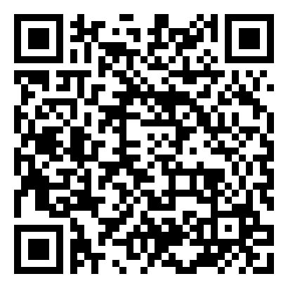 移动端二维码 - (单间出租)正商城泰园精装修主卧带大阳台 公交车站旁环境好有供暖可月付 - 郑州分类信息 - 郑州28生活网 zz.28life.com