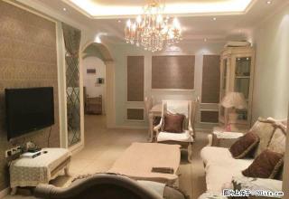 正弘山 通泰路 精装修 包含3个月物业费 随时看房 - 郑州28生活网 zz.28life.com