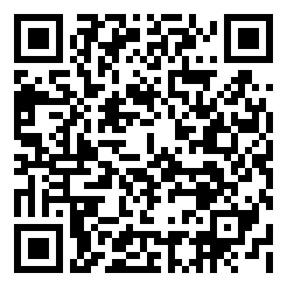 移动端二维码 - 正弘山 通泰路 精装修 包含3个月物业费 随时看房 - 郑州分类信息 - 郑州28生活网 zz.28life.com