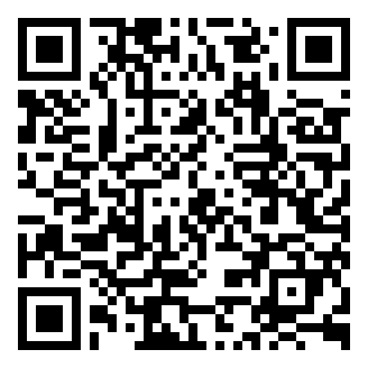 移动端二维码 - (单间出租)梧桐街可短租 睿智花园无中介费 大学科技园 月付 再送代金券 - 郑州分类信息 - 郑州28生活网 zz.28life.com