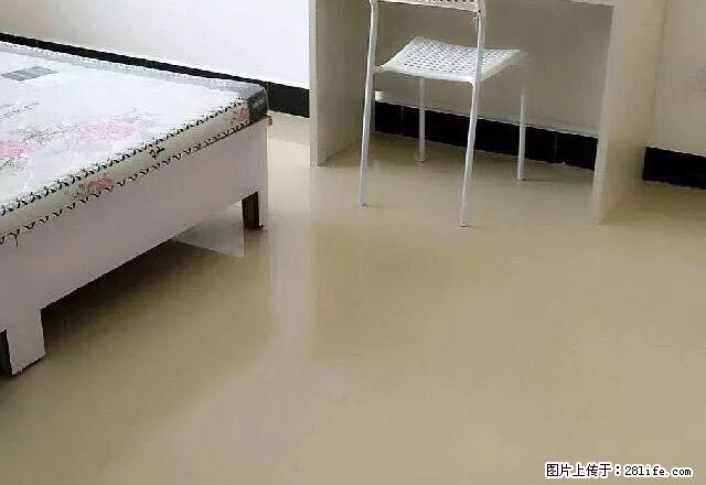 (单间出租)金水 玉凤路 发展国际 楷林国际 1号线地铁口 免费看房 - 房屋出租 - 房屋租售 - 郑州分类信息 - 郑州28生活网 zz.28life.com