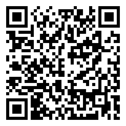 移动端二维码 - (单间出租)金水 玉凤路 发展国际 楷林国际 1号线地铁口 免费看房 - 郑州分类信息 - 郑州28生活网 zz.28life.com