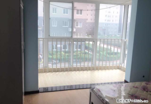 (单间出租)福塔旁 亚太明珠 品质公寓 精美主卧 四户合租 有厨房 - 房屋出租 - 房屋租售 - 郑州分类信息 - 郑州28生活网 zz.28life.com