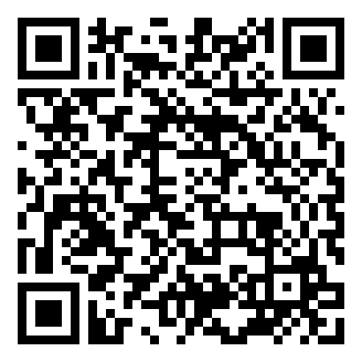 移动端二维码 - (单间出租)福塔旁 亚太明珠 品质公寓 精美主卧 四户合租 有厨房 - 郑州分类信息 - 郑州28生活网 zz.28life.com