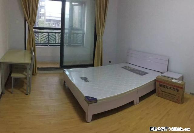 (单间出租)商鼎路南七里河北路北,房间朝向好,有空调带阳台 - 房屋出租 - 房屋租售 - 郑州分类信息 - 郑州28生活网 zz.28life.com