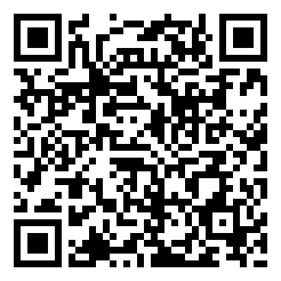 移动端二维码 - (单间出租)商鼎路南七里河北路北，房间朝向好，有空调带阳台 - 郑州分类信息 - 郑州28生活网 zz.28life.com