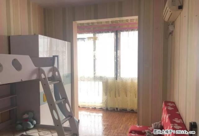 (单间出租)经三路晨旭路皇宫大酒店旁边精装合租公寓,0中 介可洗澡可做饭 - 房屋出租 - 房屋租售 - 郑州分类信息 - 郑州28生活网 zz.28life.com