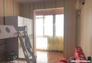 (单间出租)经三路晨旭路皇宫大酒店旁边精装合租公寓，0中 介可洗澡可做饭 - 郑州28生活网 zz.28life.com