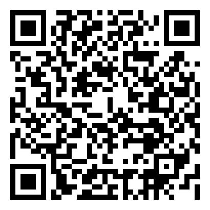 移动端二维码 - (单间出租)经三路晨旭路皇宫大酒店旁边精装合租公寓，0中 介可洗澡可做饭 - 郑州分类信息 - 郑州28生活网 zz.28life.com