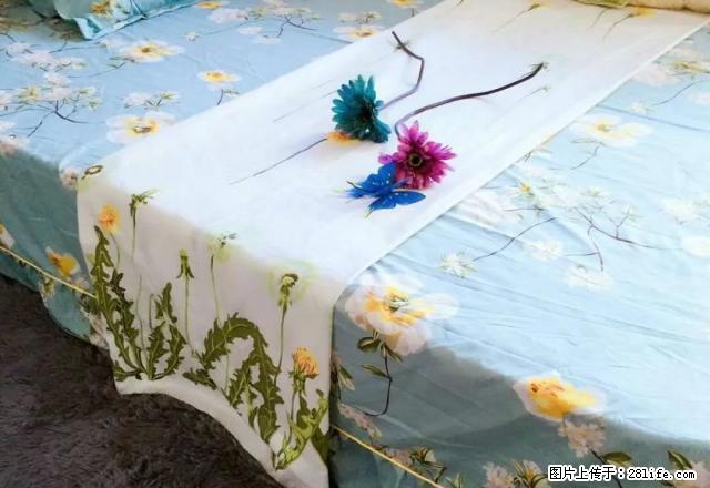 (单间出租)博颂路索凌路 北三环 朝阳主卧 精装修 图片真实 超干净 - 房屋出租 - 房屋租售 - 郑州分类信息 - 郑州28生活网 zz.28life.com