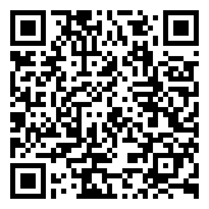 移动端二维码 - (单间出租)博颂路索凌路 北三环 朝阳主卧 精装修 图片真实 超干净 - 郑州分类信息 - 郑州28生活网 zz.28life.com