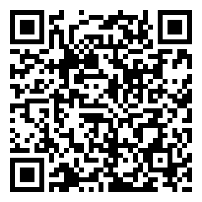 移动端二维码 - (单间出租)经三路东风路 鑫苑金融广场 临近金城国际写字楼 精装全齐 - 郑州分类信息 - 郑州28生活网 zz.28life.com