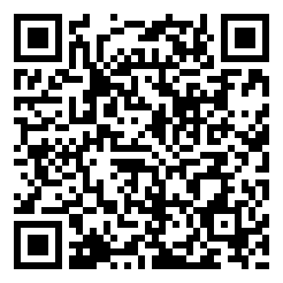 移动端二维码 - 真实照片房源永平路陇海高架中实润城90平精装2房拎包入住 - 郑州分类信息 - 郑州28生活网 zz.28life.com