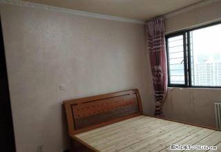 双气电梯两房 白菜价 业主急租 放心房性价比房看这里 - 郑州28生活网 zz.28life.com