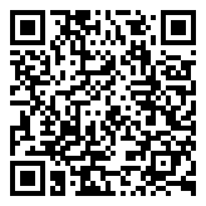 移动端二维码 - 双气电梯两房 白菜价 业主急租 放心房性价比房看这里 - 郑州分类信息 - 郑州28生活网 zz.28life.com
