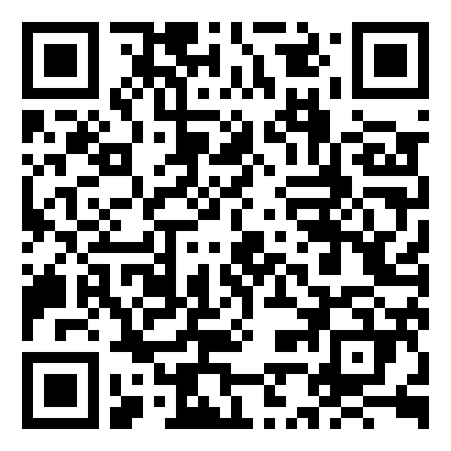 移动端二维码 - 二楼南北通透 加落地大阳台 业主一直自住 忍痛出租 看房方便 - 郑州分类信息 - 郑州28生活网 zz.28life.com