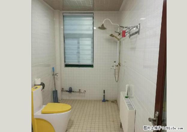 省政府对面金领时代精装四房，家电全齐，拎包入住，随时看房！ - 房屋出租 - 房屋租售 - 郑州分类信息 - 郑州28生活网 zz.28life.com