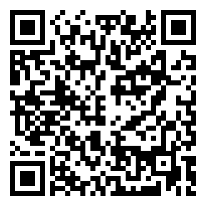 移动端二维码 - 省政府对面金领时代精装四房，家电全齐，拎包入住，随时看房！ - 郑州分类信息 - 郑州28生活网 zz.28life.com