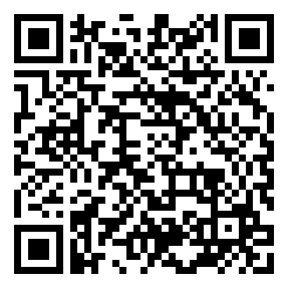 移动端二维码 - (单间出租)押一付一 郑州东站升龙大厦 建正东方中心 正商和谐大厦旁 - 郑州分类信息 - 郑州28生活网 zz.28life.com