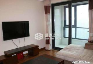 30万精装 永威东棠 有车位 CBD 省政府 高端社区 急租 - 郑州28生活网 zz.28life.com