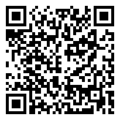 移动端二维码 - 30万精装 永威东棠 有车位 CBD 省政府 高端社区 急租 - 郑州分类信息 - 郑州28生活网 zz.28life.com