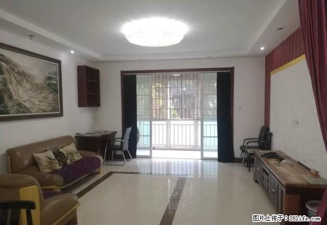 天河路 惠苑小区 一二楼复式 家具家电齐全 照片真实 随看 - 房屋出租 - 房屋租售 - 郑州分类信息 - 郑州28生活网 zz.28life.com