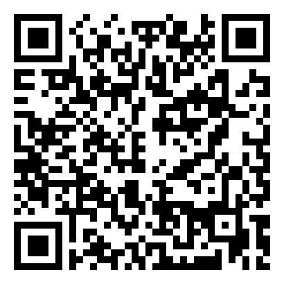 移动端二维码 - 天河路 惠苑小区 一二楼复式 家具家电齐全 照片真实 随看 - 郑州分类信息 - 郑州28生活网 zz.28life.com