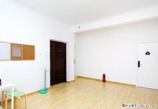 (单间出租)绿地海珀兰轩 郑州七院 经开图书馆 魔飞 - 郑州28生活网 zz.28life.com