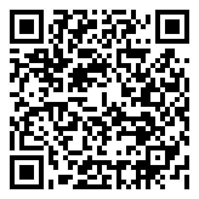 移动端二维码 - (单间出租)绿地海珀兰轩 郑州七院 经开图书馆 魔飞 - 郑州分类信息 - 郑州28生活网 zz.28life.com